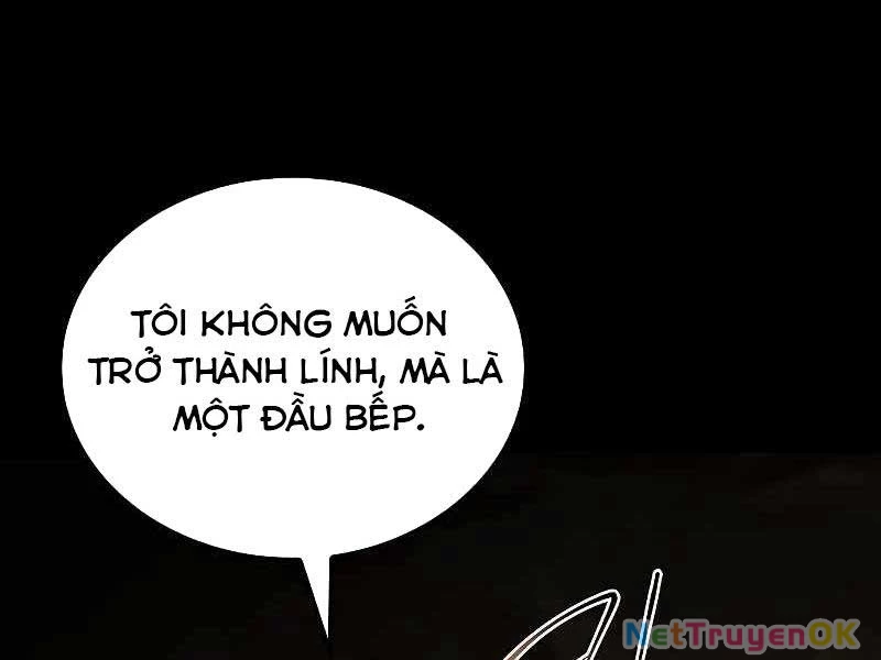 Đại Pháp Sư Mở Nhà Hàng Chapter 58 - Trang 4