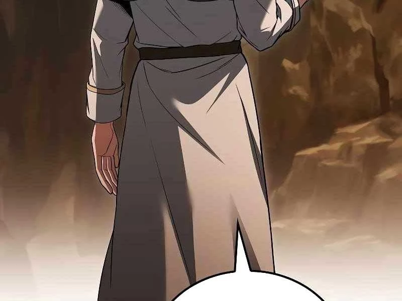 Đại Pháp Sư Mở Nhà Hàng Chapter 58 - Trang 4