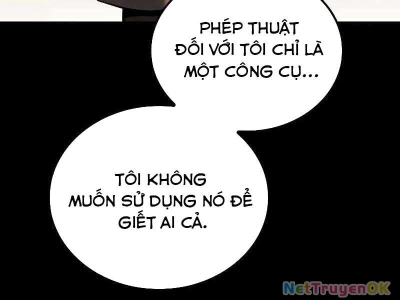 Đại Pháp Sư Mở Nhà Hàng Chapter 58 - Trang 4