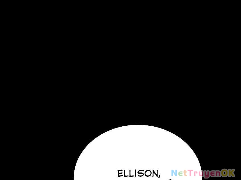 Đại Pháp Sư Mở Nhà Hàng Chapter 58 - Trang 4