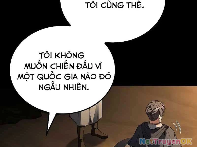 Đại Pháp Sư Mở Nhà Hàng Chapter 58 - Trang 4