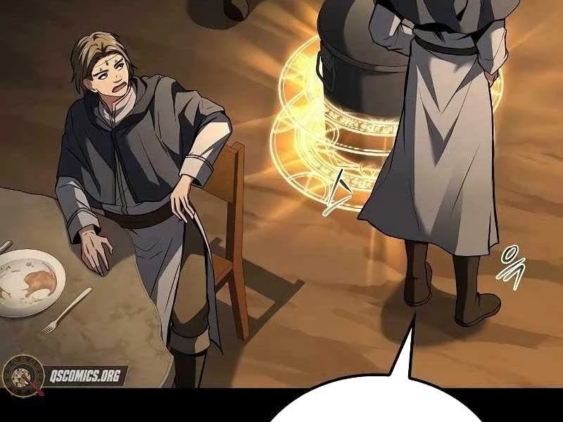 Đại Pháp Sư Mở Nhà Hàng Chapter 58 - Trang 4