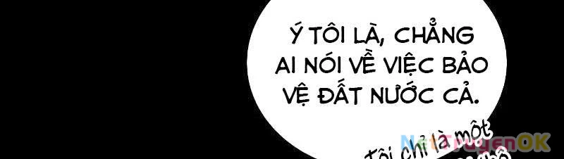 Đại Pháp Sư Mở Nhà Hàng Chapter 58 - Trang 4