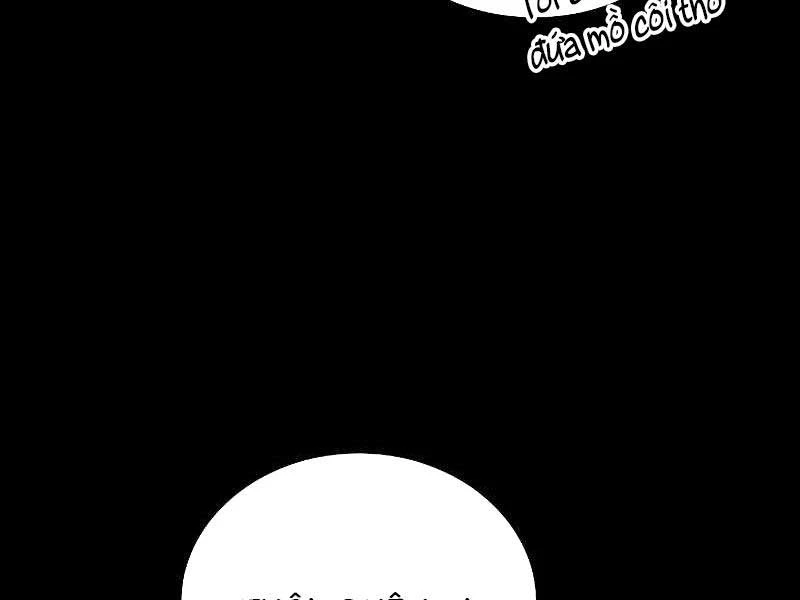 Đại Pháp Sư Mở Nhà Hàng Chapter 58 - Trang 4