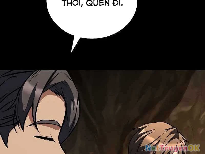 Đại Pháp Sư Mở Nhà Hàng Chapter 58 - Trang 4