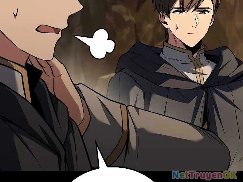 Đại Pháp Sư Mở Nhà Hàng Chapter 58 - Trang 4