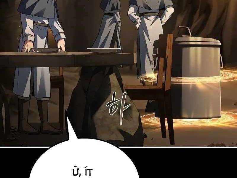 Đại Pháp Sư Mở Nhà Hàng Chapter 58 - Trang 4