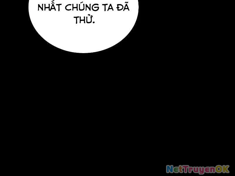 Đại Pháp Sư Mở Nhà Hàng Chapter 58 - Trang 4