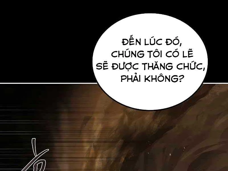 Đại Pháp Sư Mở Nhà Hàng Chapter 58 - Trang 4
