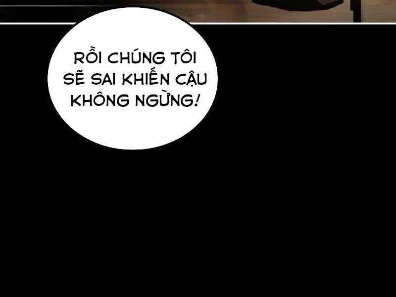 Đại Pháp Sư Mở Nhà Hàng Chapter 58 - Trang 4