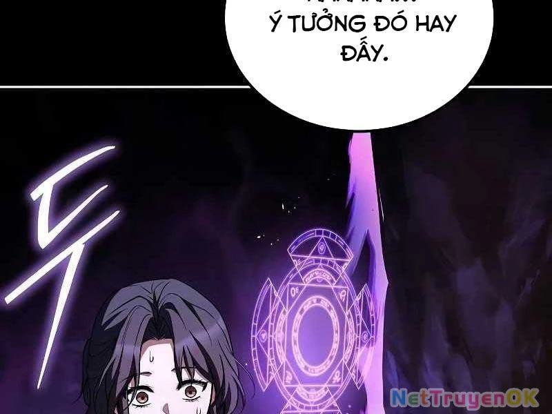 Đại Pháp Sư Mở Nhà Hàng Chapter 58 - Trang 4