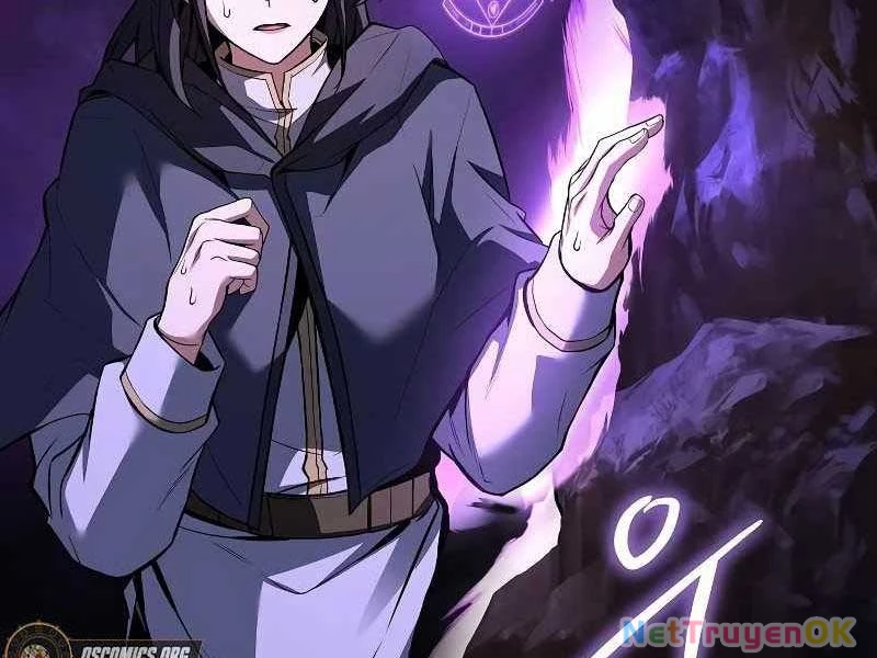 Đại Pháp Sư Mở Nhà Hàng Chapter 58 - Trang 4