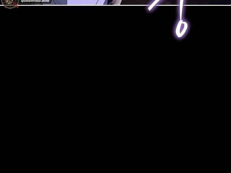 Đại Pháp Sư Mở Nhà Hàng Chapter 58 - Trang 4