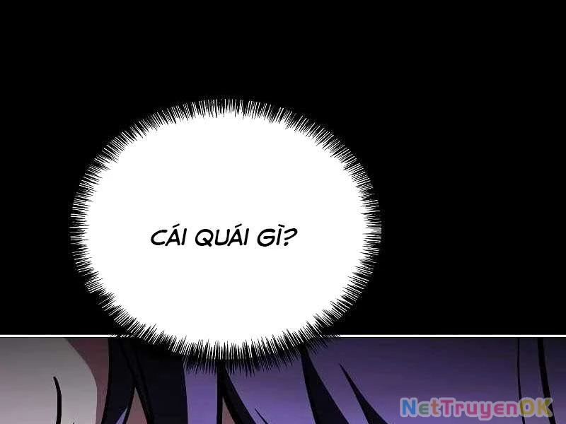 Đại Pháp Sư Mở Nhà Hàng Chapter 58 - Trang 4