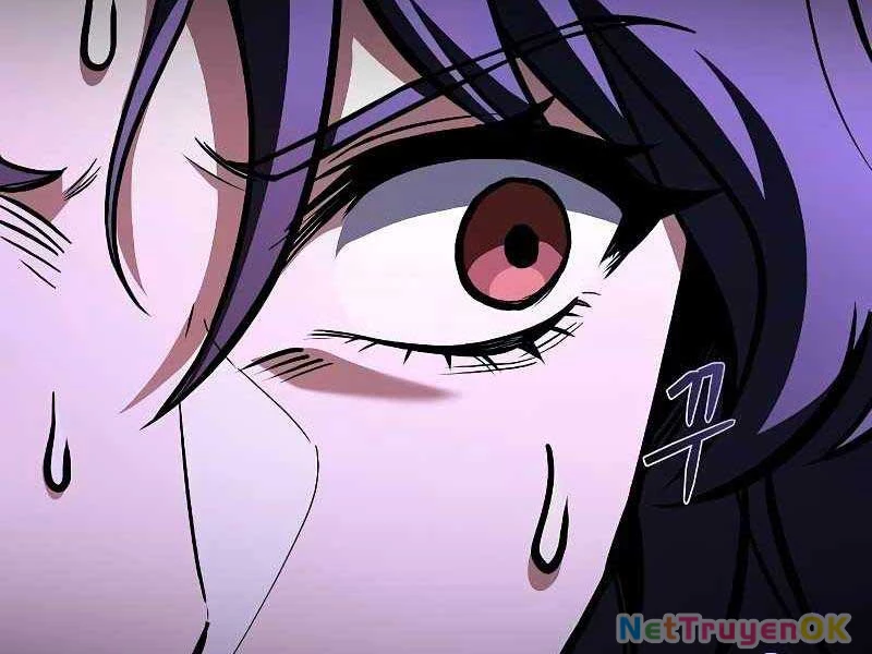 Đại Pháp Sư Mở Nhà Hàng Chapter 58 - Trang 4