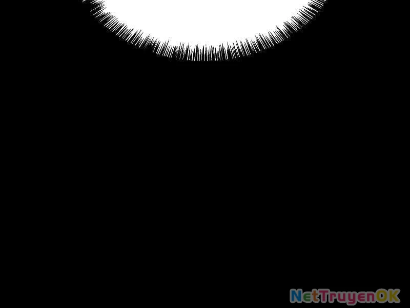 Đại Pháp Sư Mở Nhà Hàng Chapter 58 - Trang 4