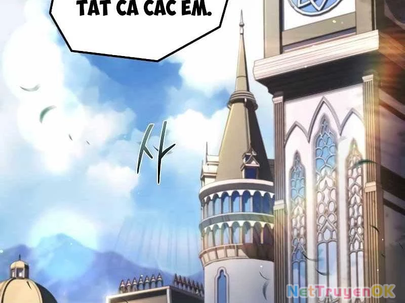 Đại Pháp Sư Mở Nhà Hàng Chapter 58 - Trang 4