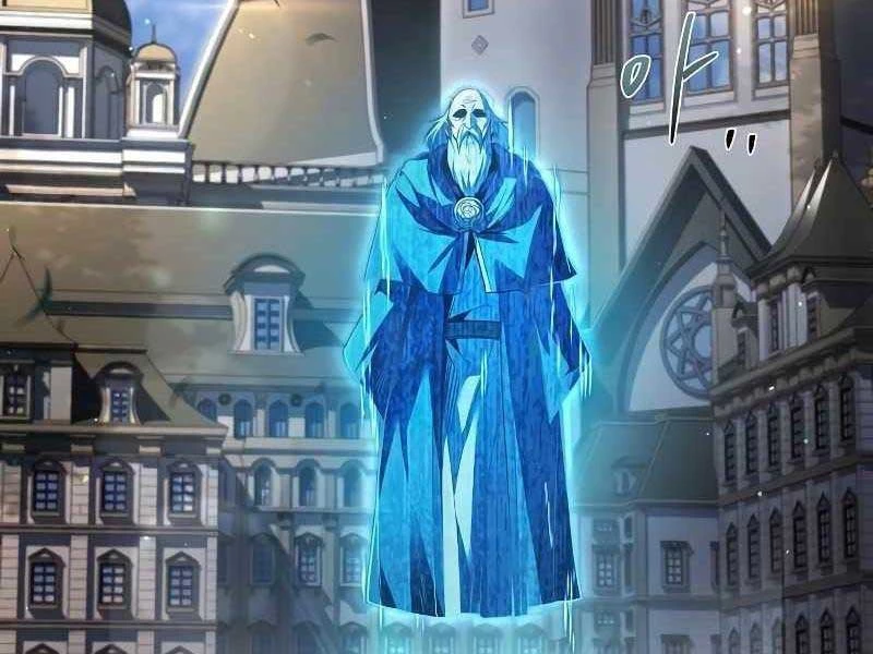 Đại Pháp Sư Mở Nhà Hàng Chapter 58 - Trang 4