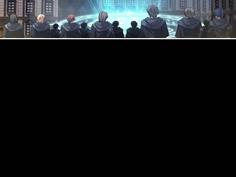 Đại Pháp Sư Mở Nhà Hàng Chapter 58 - Trang 4