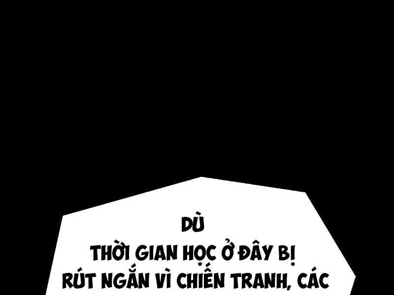 Đại Pháp Sư Mở Nhà Hàng Chapter 58 - Trang 4