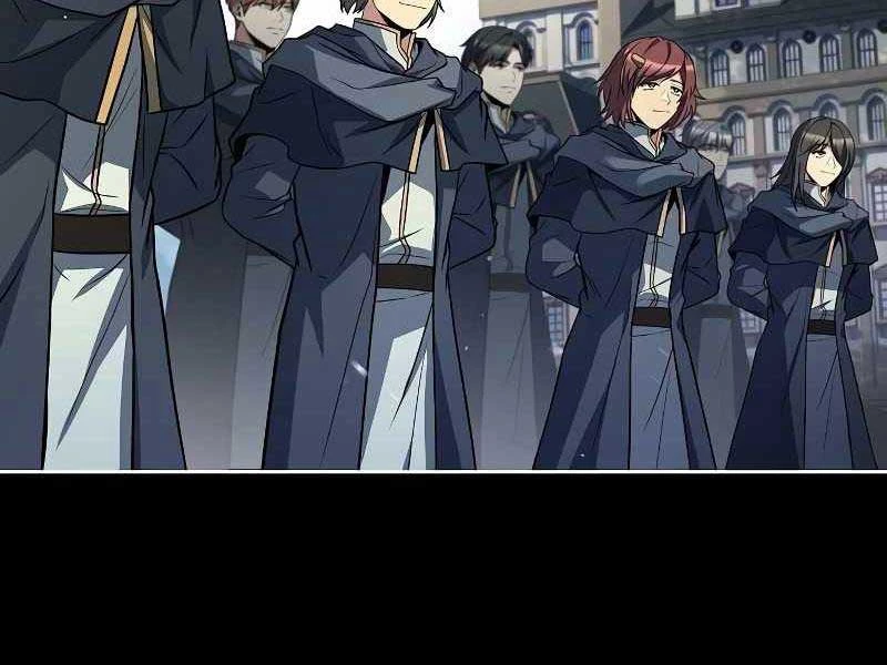 Đại Pháp Sư Mở Nhà Hàng Chapter 58 - Trang 4