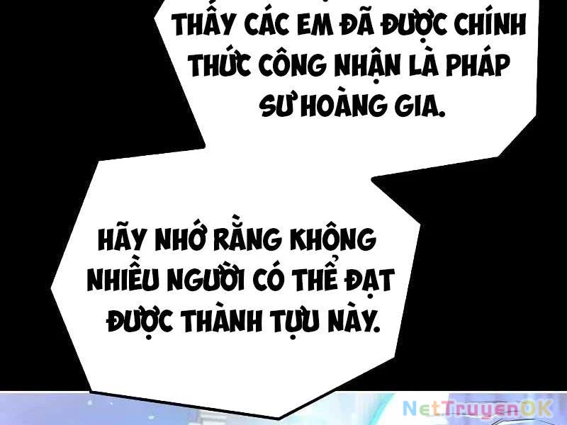 Đại Pháp Sư Mở Nhà Hàng Chapter 58 - Trang 4