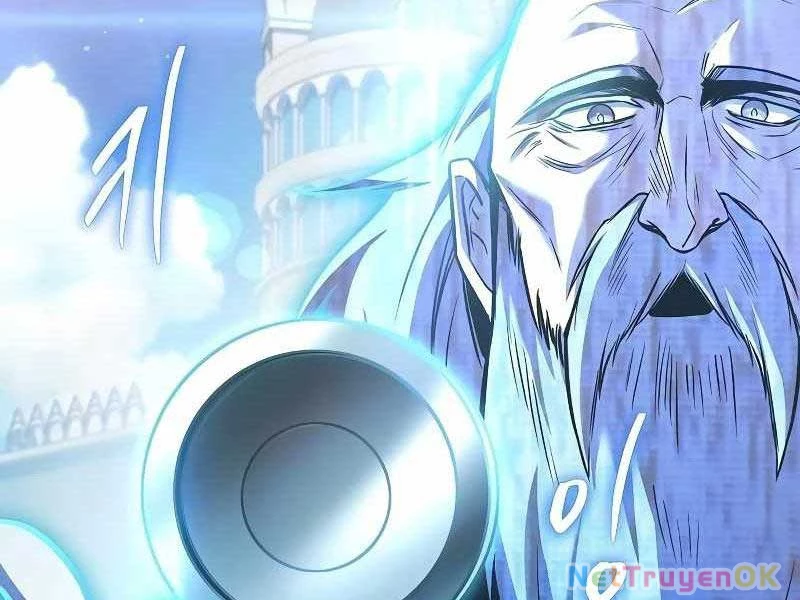 Đại Pháp Sư Mở Nhà Hàng Chapter 58 - Trang 4