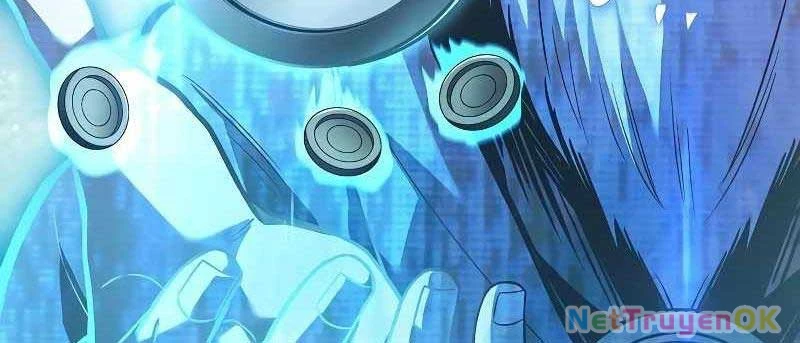 Đại Pháp Sư Mở Nhà Hàng Chapter 58 - Trang 4