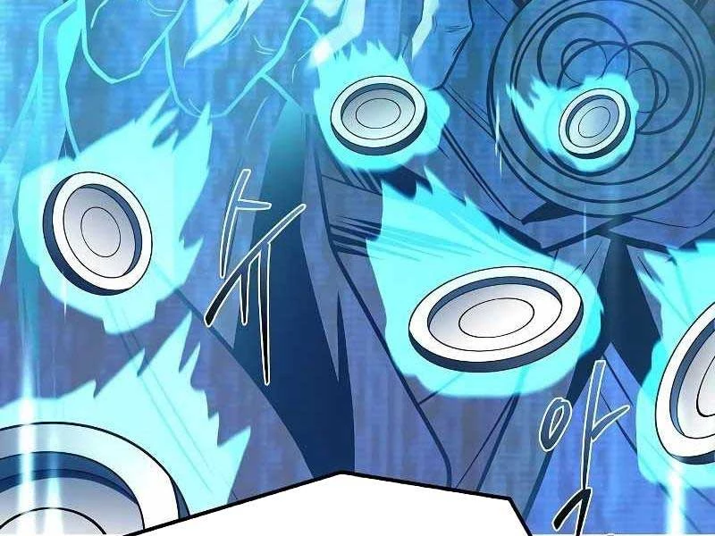 Đại Pháp Sư Mở Nhà Hàng Chapter 58 - Trang 4