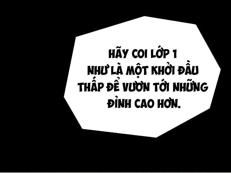 Đại Pháp Sư Mở Nhà Hàng Chapter 58 - Trang 4