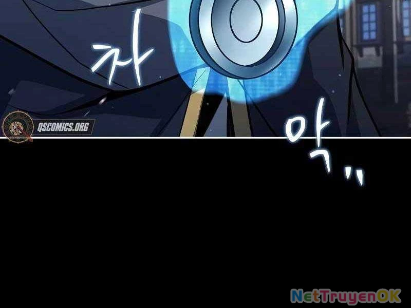 Đại Pháp Sư Mở Nhà Hàng Chapter 58 - Trang 4