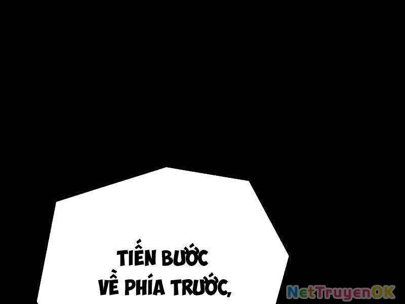 Đại Pháp Sư Mở Nhà Hàng Chapter 58 - Trang 4