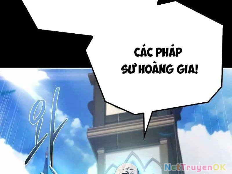 Đại Pháp Sư Mở Nhà Hàng Chapter 58 - Trang 4