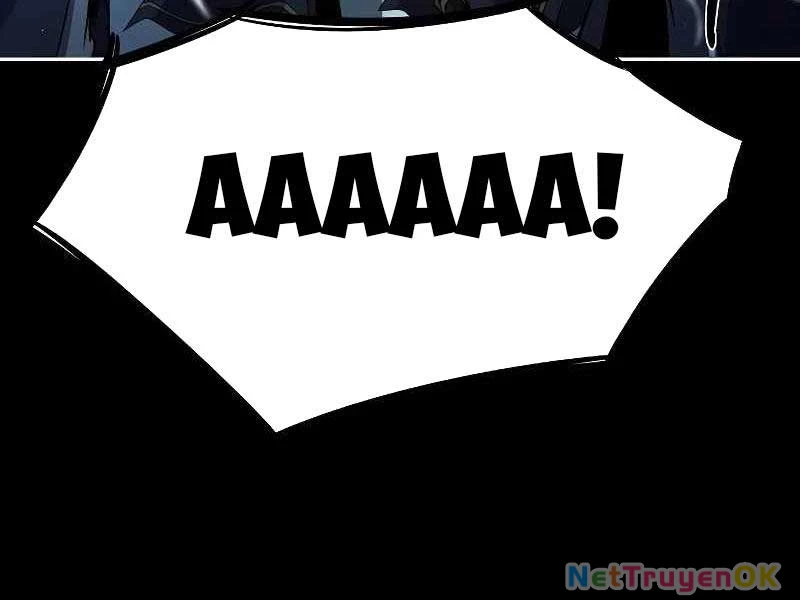 Đại Pháp Sư Mở Nhà Hàng Chapter 58 - Trang 4