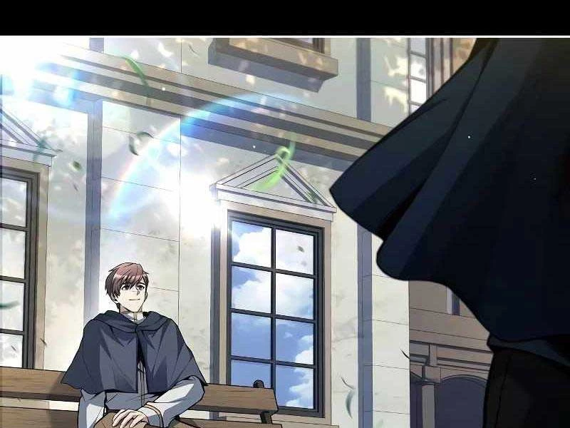 Đại Pháp Sư Mở Nhà Hàng Chapter 58 - Trang 4