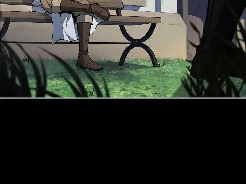 Đại Pháp Sư Mở Nhà Hàng Chapter 58 - Trang 4