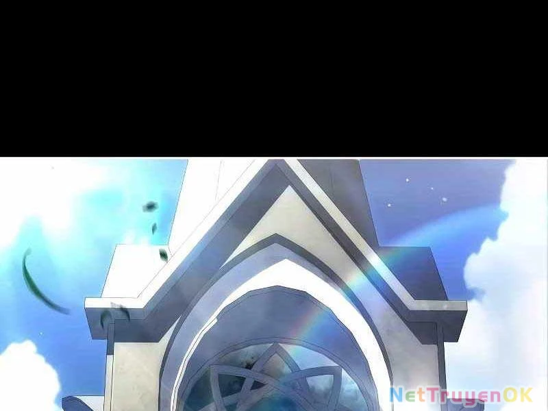 Đại Pháp Sư Mở Nhà Hàng Chapter 58 - Trang 4