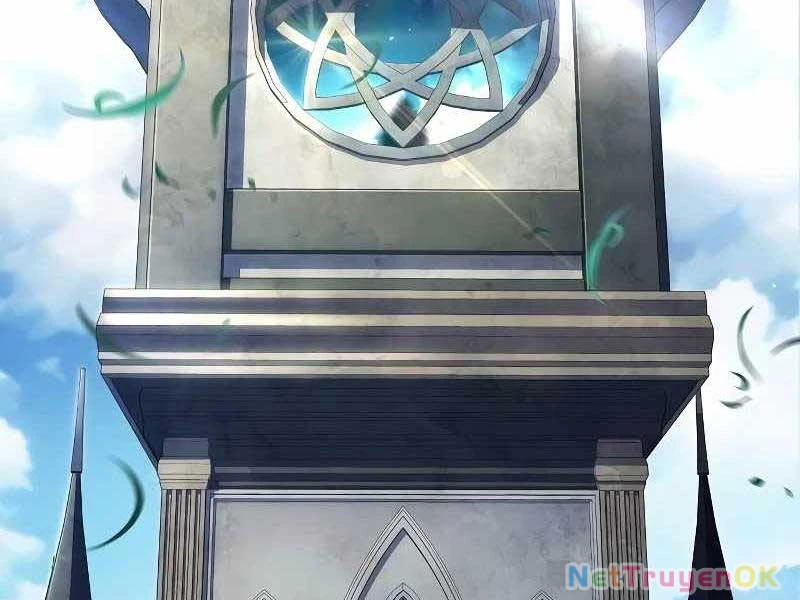 Đại Pháp Sư Mở Nhà Hàng Chapter 58 - Trang 4