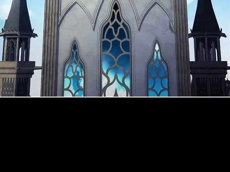 Đại Pháp Sư Mở Nhà Hàng Chapter 58 - Trang 4