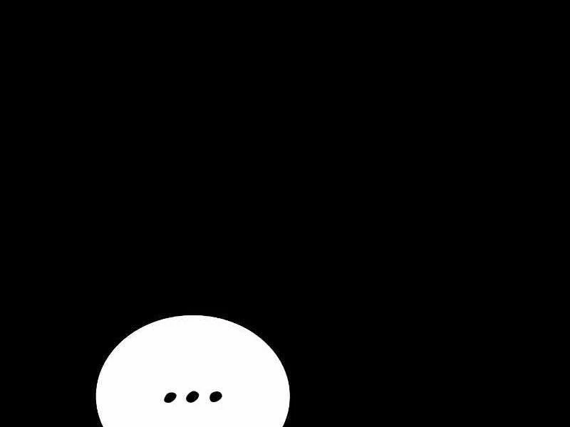 Đại Pháp Sư Mở Nhà Hàng Chapter 58 - Trang 4