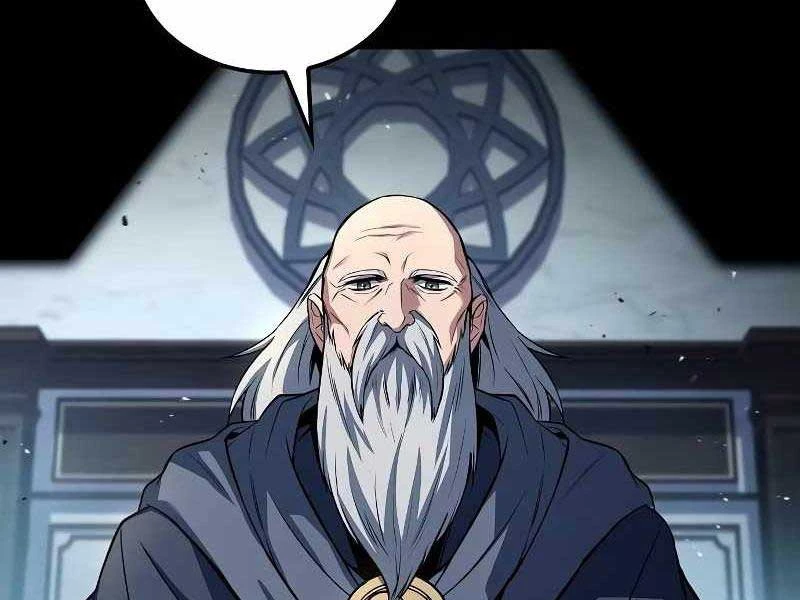 Đại Pháp Sư Mở Nhà Hàng Chapter 58 - Trang 4