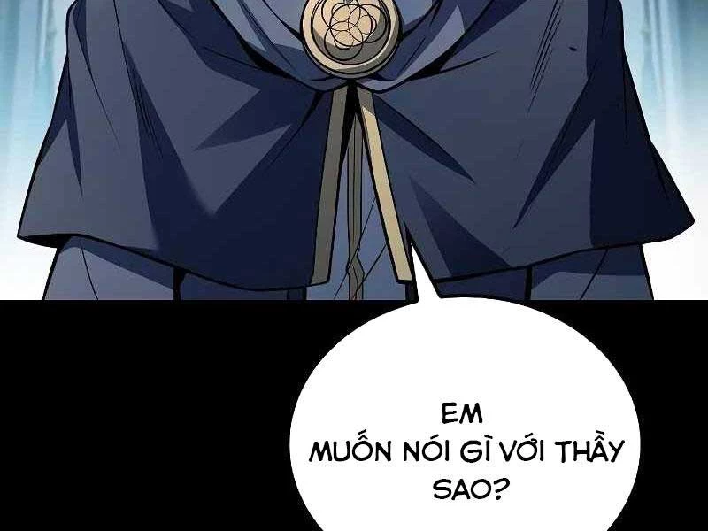 Đại Pháp Sư Mở Nhà Hàng Chapter 58 - Trang 4