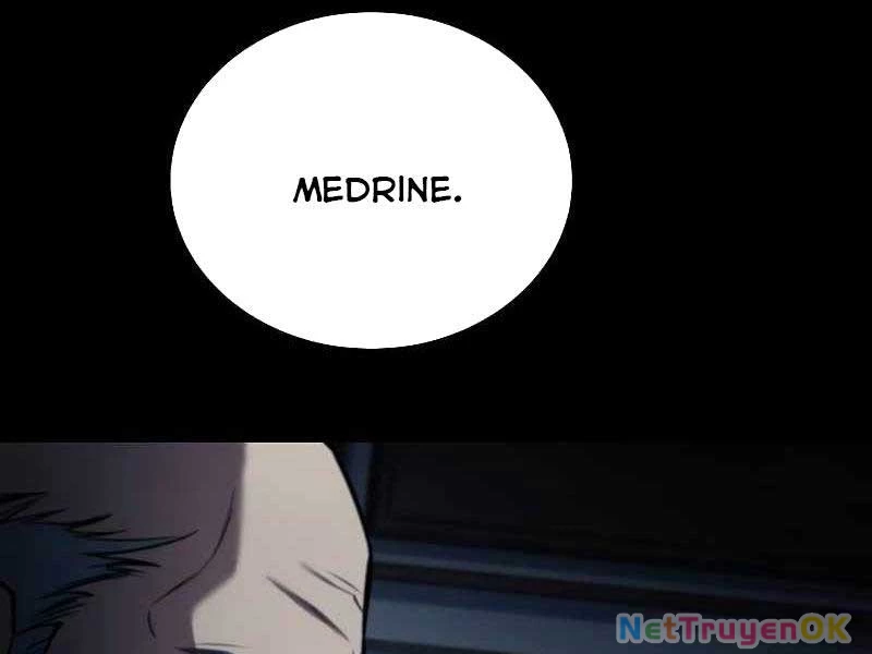 Đại Pháp Sư Mở Nhà Hàng Chapter 58 - Trang 4