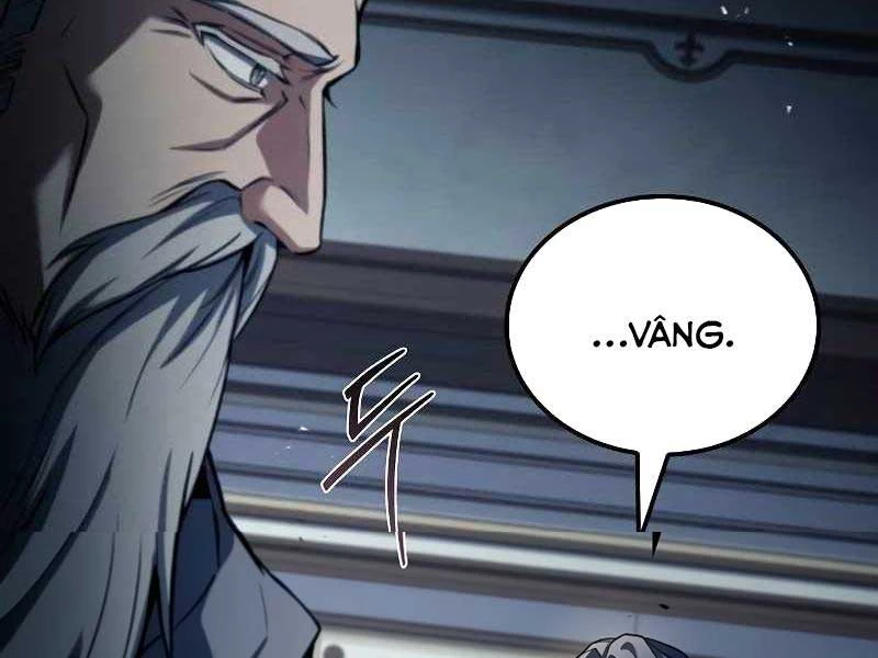 Đại Pháp Sư Mở Nhà Hàng Chapter 58 - Trang 4