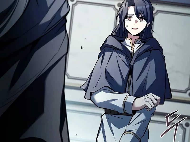 Đại Pháp Sư Mở Nhà Hàng Chapter 58 - Trang 4