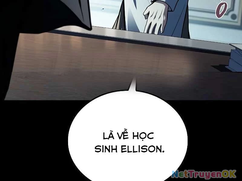 Đại Pháp Sư Mở Nhà Hàng Chapter 58 - Trang 4