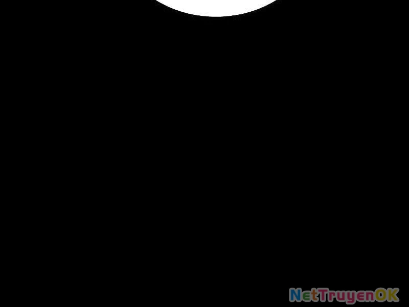 Đại Pháp Sư Mở Nhà Hàng Chapter 58 - Trang 4