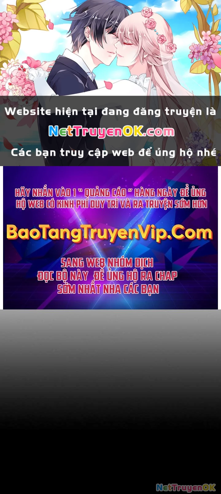 Sống Như Một Diễn Viên Chapter 110 - Trang 4