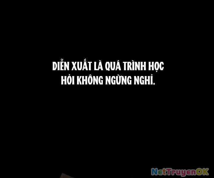 Sống Như Một Diễn Viên Chapter 110 - Trang 4