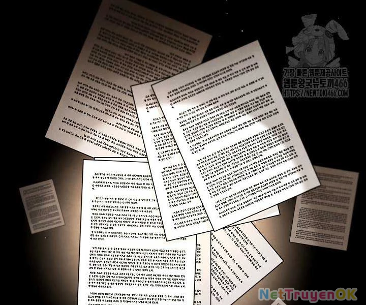 Sống Như Một Diễn Viên Chapter 110 - Trang 4